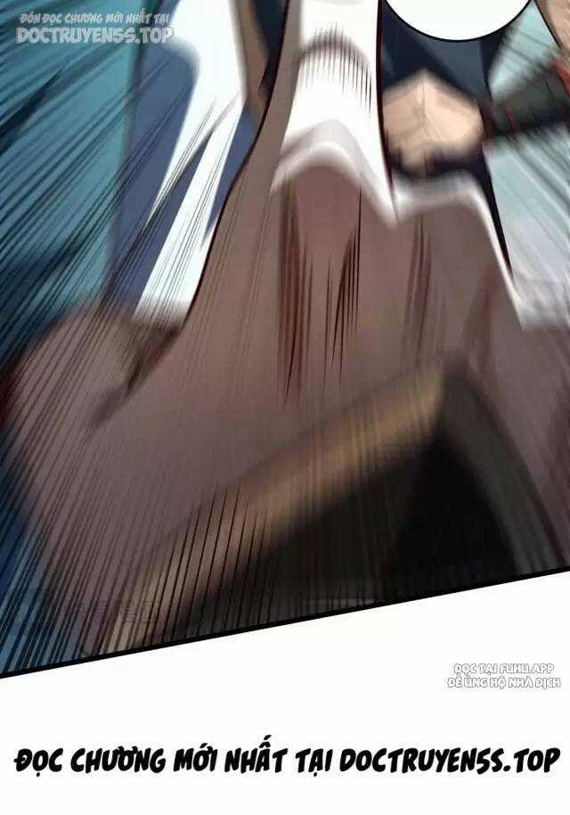 Ta , Thần Long Chi Hậu - Chapter 22 - Trang 9