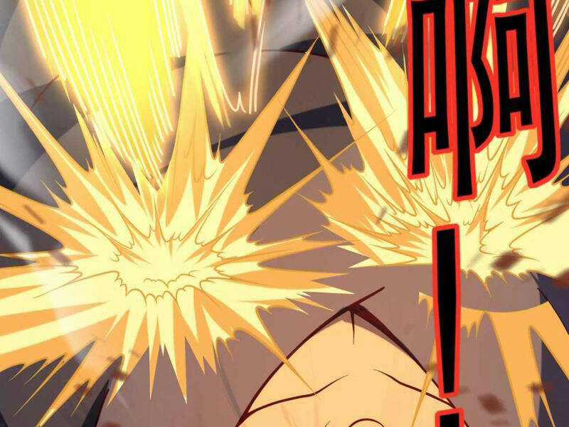 Ta , Thần Long Chi Hậu - Chapter 23 - Trang 101