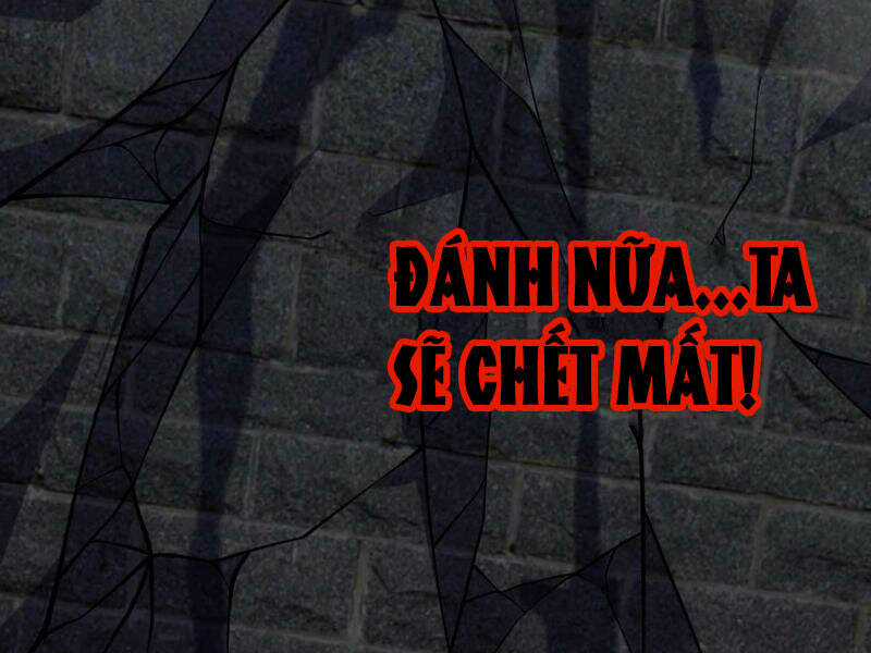 Ta , Thần Long Chi Hậu - Chapter 23 - Trang 104