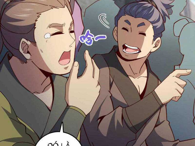 Ta , Thần Long Chi Hậu - Chapter 23 - Trang 12