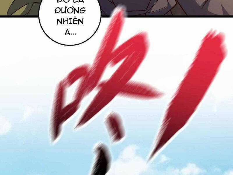 Ta , Thần Long Chi Hậu - Chapter 23 - Trang 13