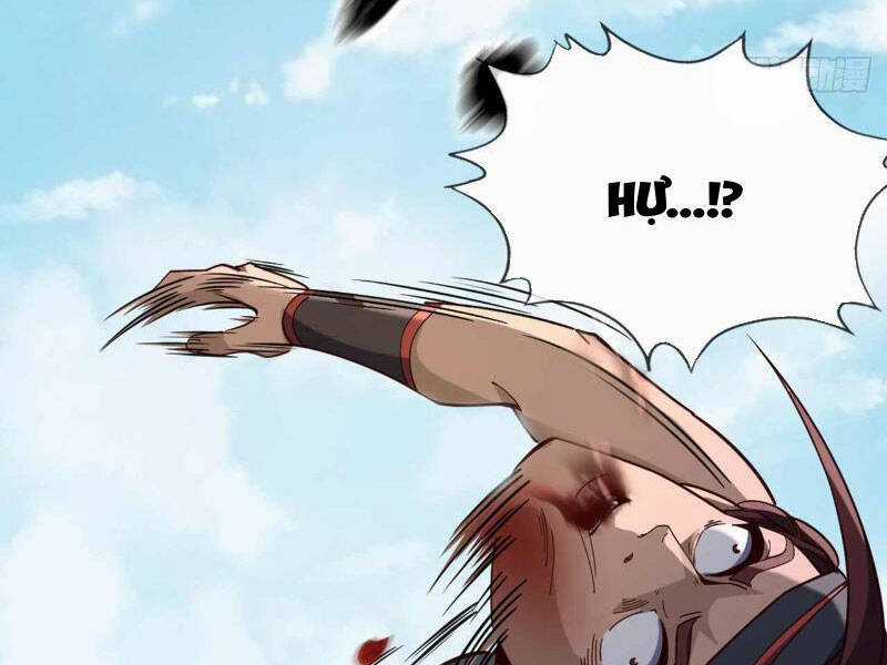 Ta , Thần Long Chi Hậu - Chapter 23 - Trang 14