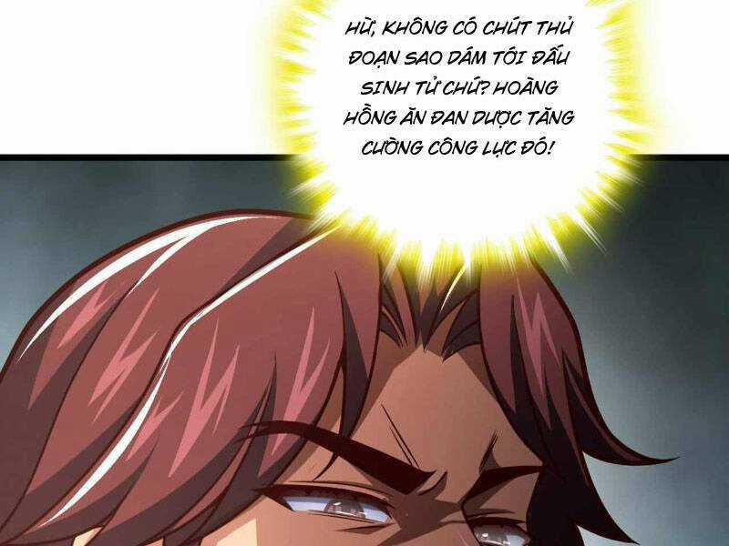 Ta , Thần Long Chi Hậu - Chapter 23 - Trang 3