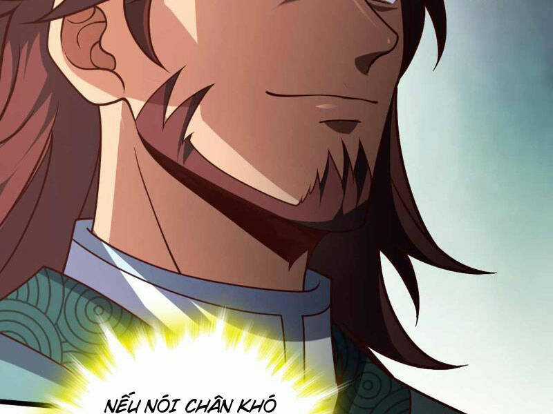 Ta , Thần Long Chi Hậu - Chapter 23 - Trang 4