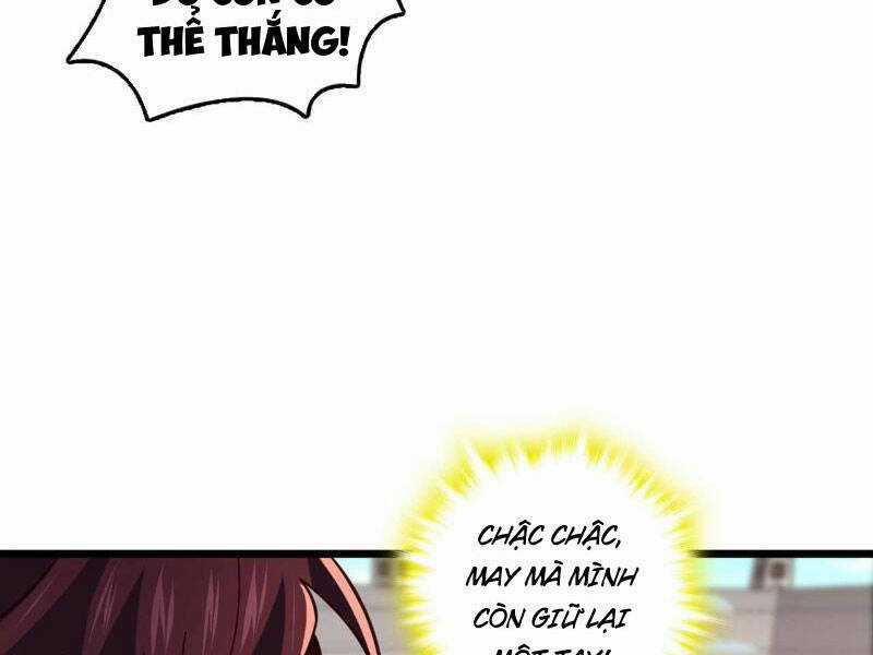 Ta , Thần Long Chi Hậu - Chapter 23 - Trang 34