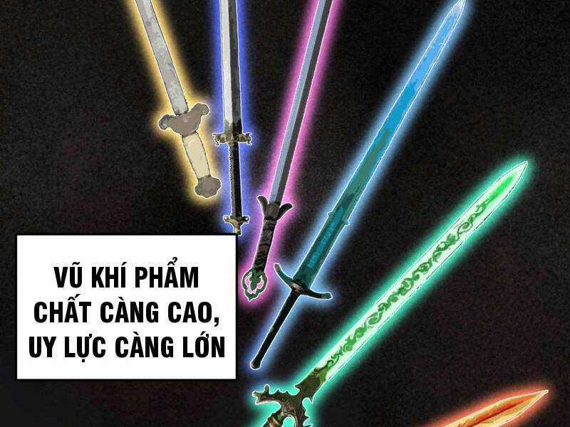 Ta , Thần Long Chi Hậu - Chapter 23 - Trang 37