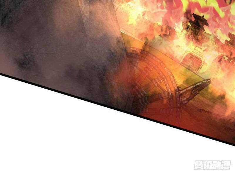 Ta , Thần Long Chi Hậu - Chapter 23 - Trang 40