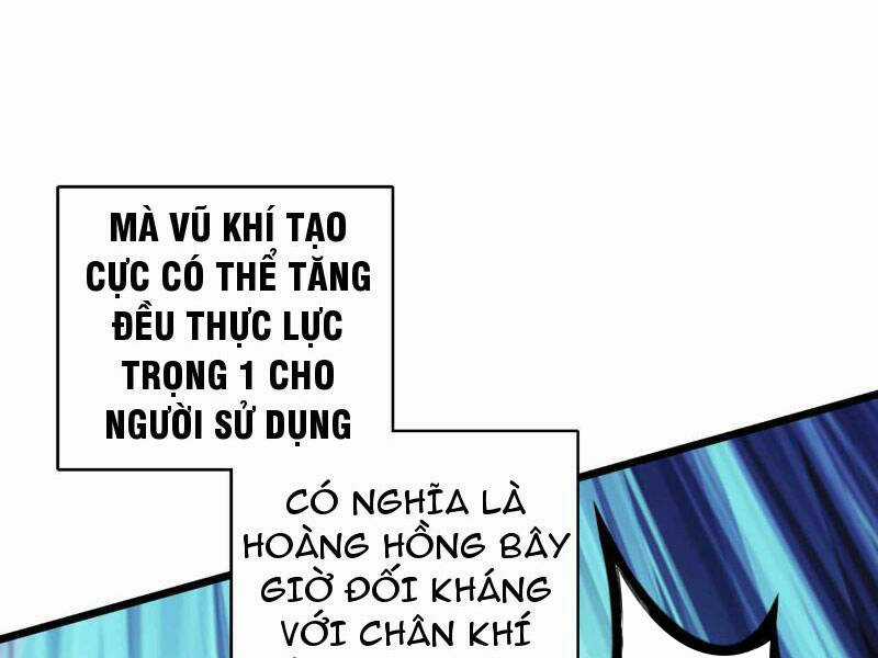 Ta , Thần Long Chi Hậu - Chapter 23 - Trang 41