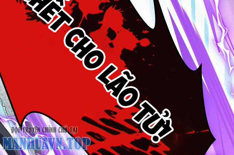 Ta , Thần Long Chi Hậu - Chapter 23 - Trang 45