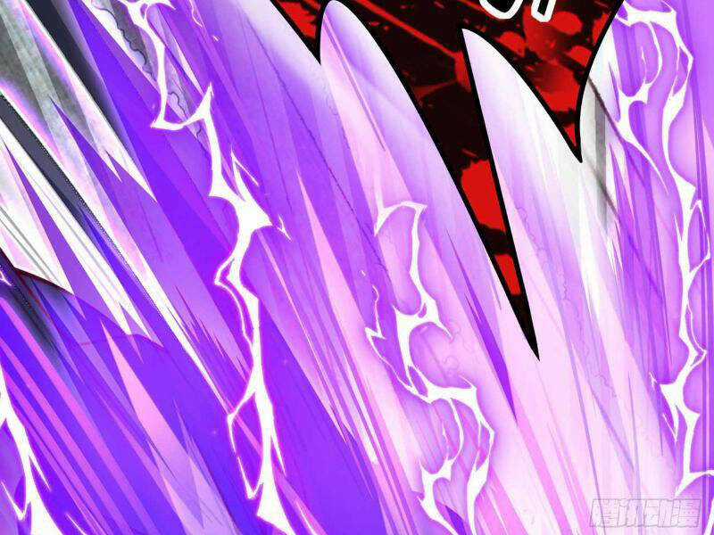 Ta , Thần Long Chi Hậu - Chapter 23 - Trang 46