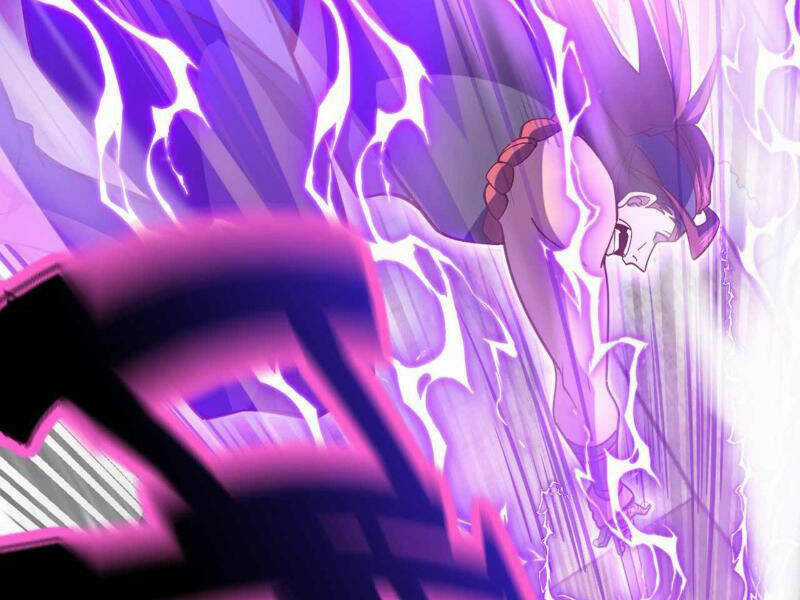 Ta , Thần Long Chi Hậu - Chapter 23 - Trang 47