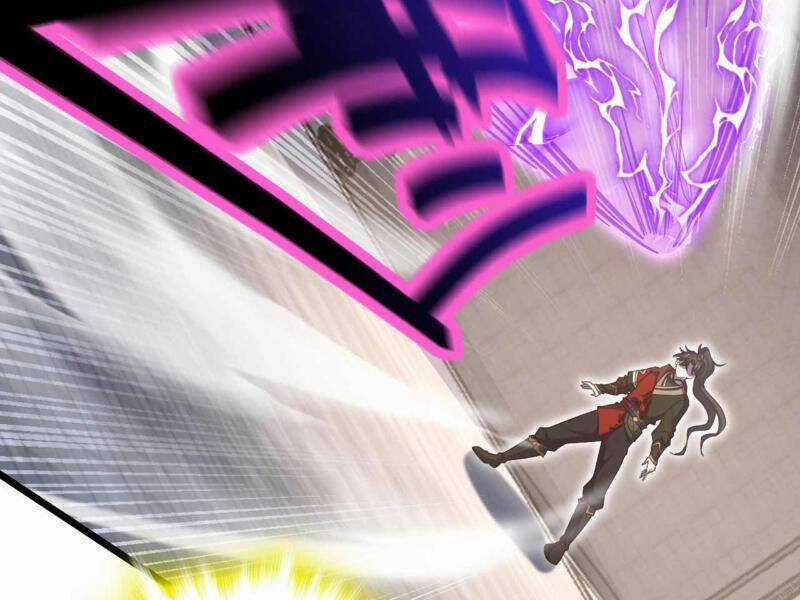 Ta , Thần Long Chi Hậu - Chapter 23 - Trang 48