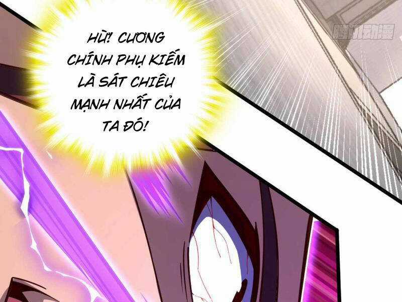 Ta , Thần Long Chi Hậu - Chapter 23 - Trang 49