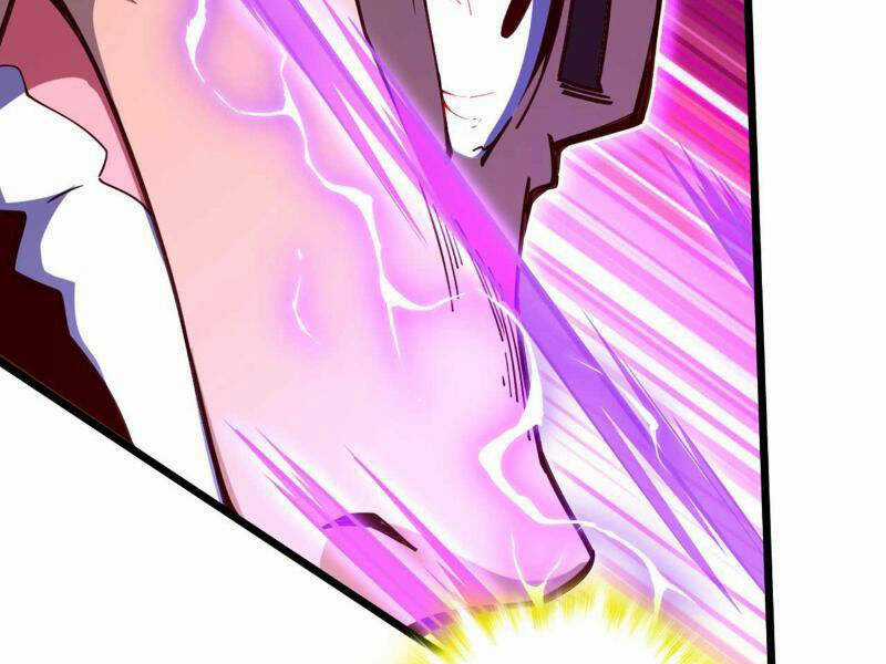 Ta , Thần Long Chi Hậu - Chapter 23 - Trang 50