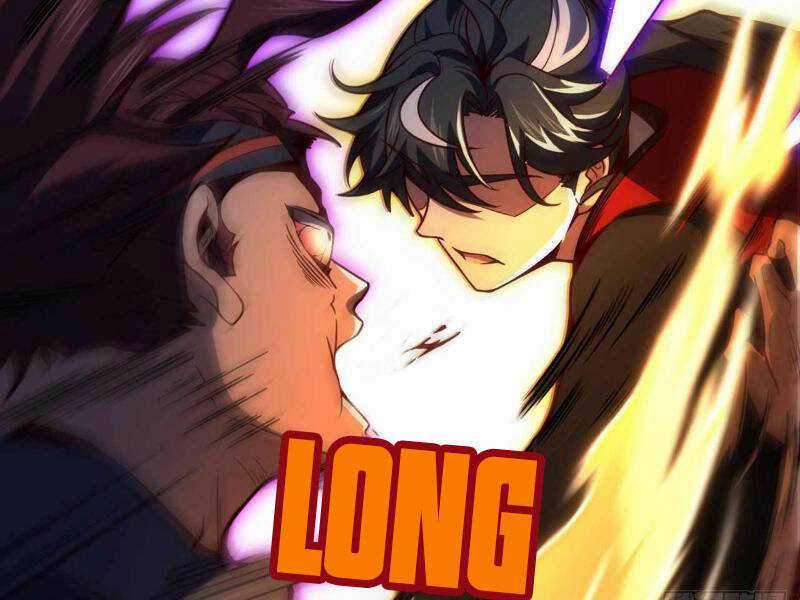 Ta , Thần Long Chi Hậu - Chapter 23 - Trang 56