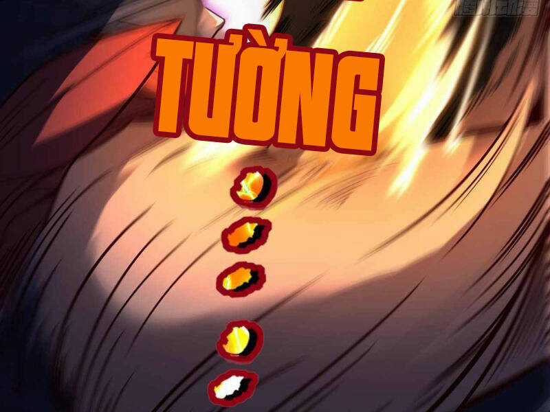 Ta , Thần Long Chi Hậu - Chapter 23 - Trang 57
