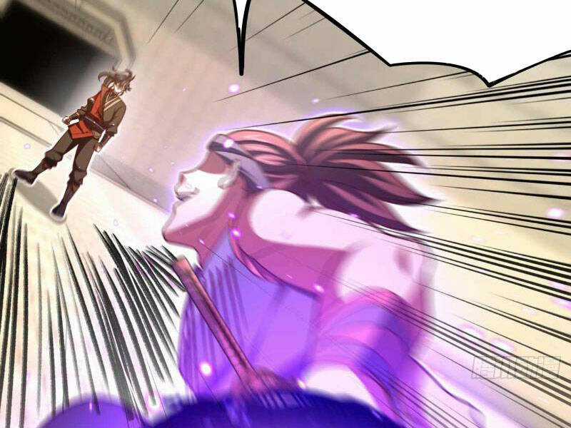 Ta , Thần Long Chi Hậu - Chapter 23 - Trang 7