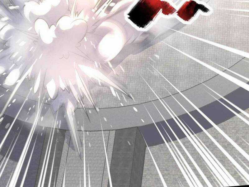 Ta , Thần Long Chi Hậu - Chapter 23 - Trang 66