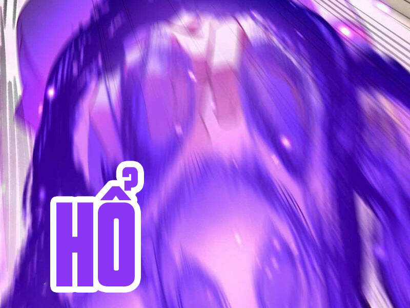 Ta , Thần Long Chi Hậu - Chapter 23 - Trang 8