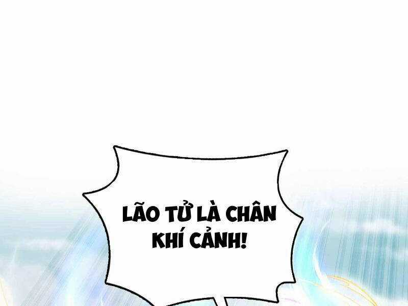 Ta , Thần Long Chi Hậu - Chapter 23 - Trang 77