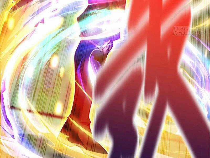 Ta , Thần Long Chi Hậu - Chapter 23 - Trang 80