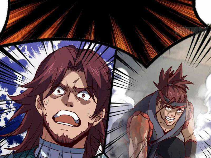 Ta , Thần Long Chi Hậu - Chapter 23 - Trang 82