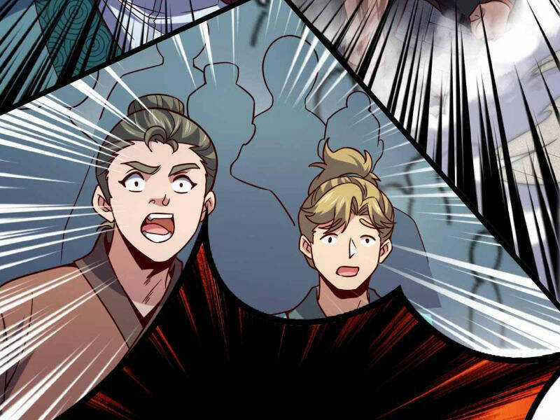 Ta , Thần Long Chi Hậu - Chapter 23 - Trang 83