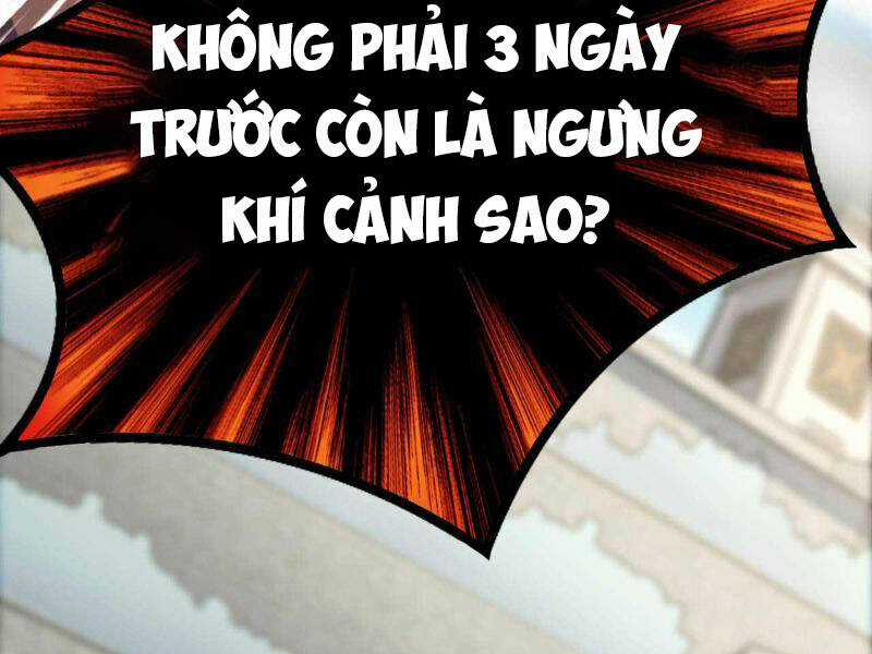 Ta , Thần Long Chi Hậu - Chapter 23 - Trang 84