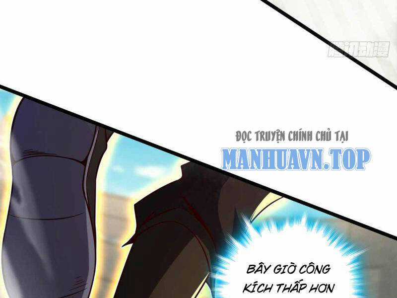 Ta , Thần Long Chi Hậu - Chapter 23 - Trang 88