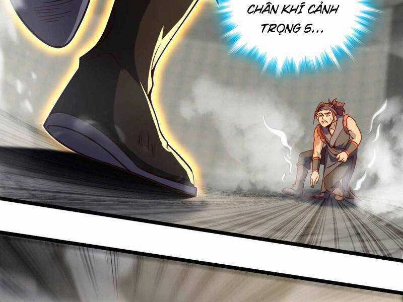 Ta , Thần Long Chi Hậu - Chapter 23 - Trang 89