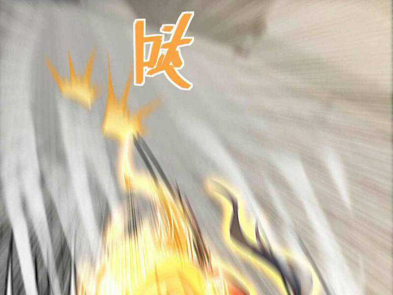 Ta , Thần Long Chi Hậu - Chapter 23 - Trang 90