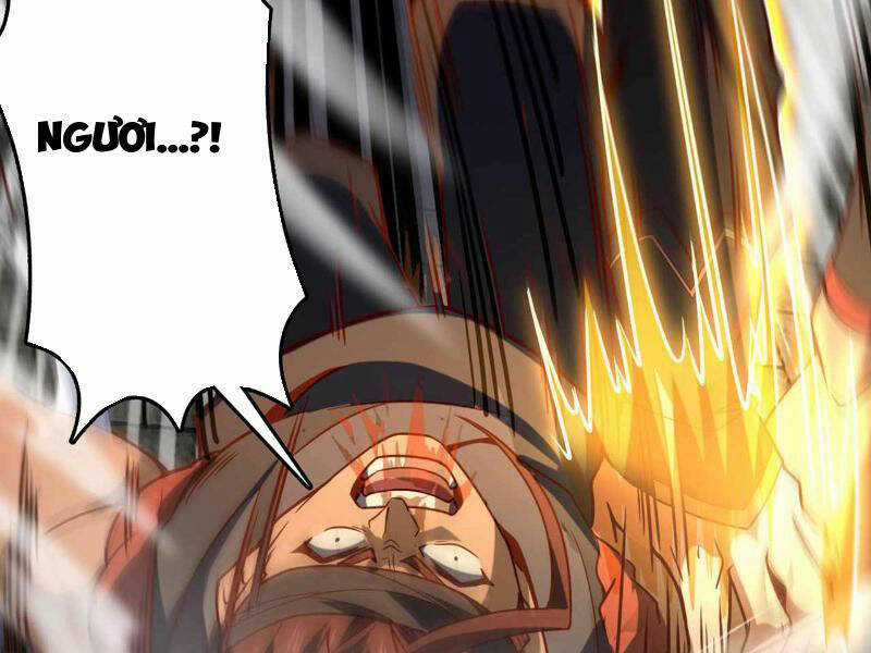 Ta , Thần Long Chi Hậu - Chapter 23 - Trang 92