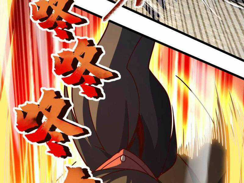 Ta , Thần Long Chi Hậu - Chapter 23 - Trang 98