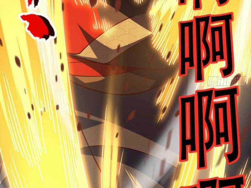 Ta , Thần Long Chi Hậu - Chapter 23 - Trang 100