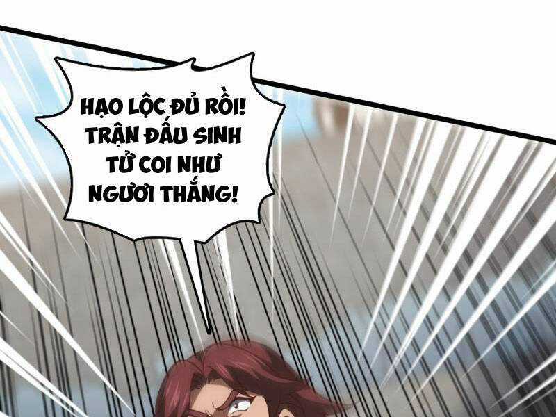 Ta , Thần Long Chi Hậu - Chapter 24 - Trang 1