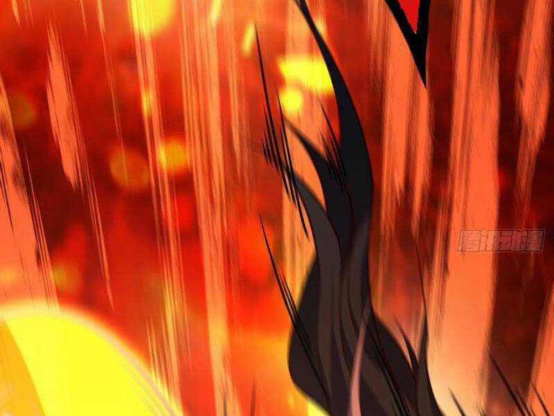 Ta , Thần Long Chi Hậu - Chapter 24 - Trang 11