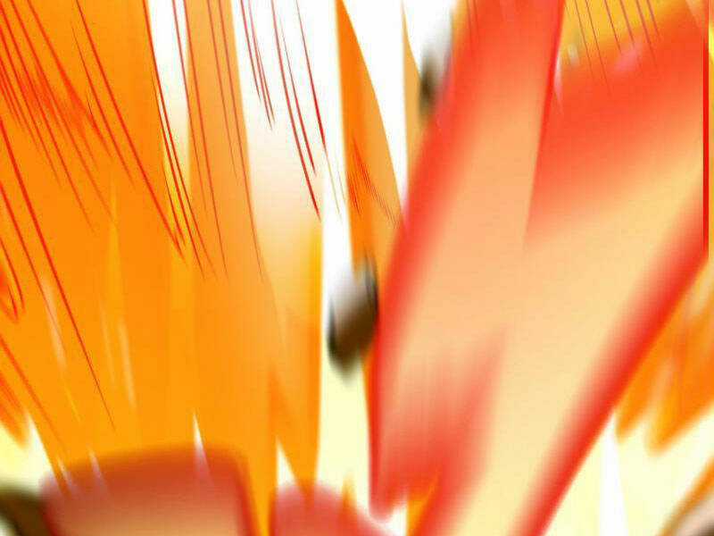 Ta , Thần Long Chi Hậu - Chapter 24 - Trang 14