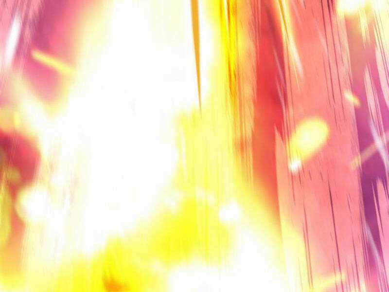 Ta , Thần Long Chi Hậu - Chapter 24 - Trang 18