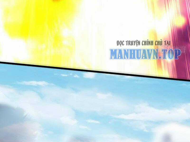 Ta , Thần Long Chi Hậu - Chapter 24 - Trang 19