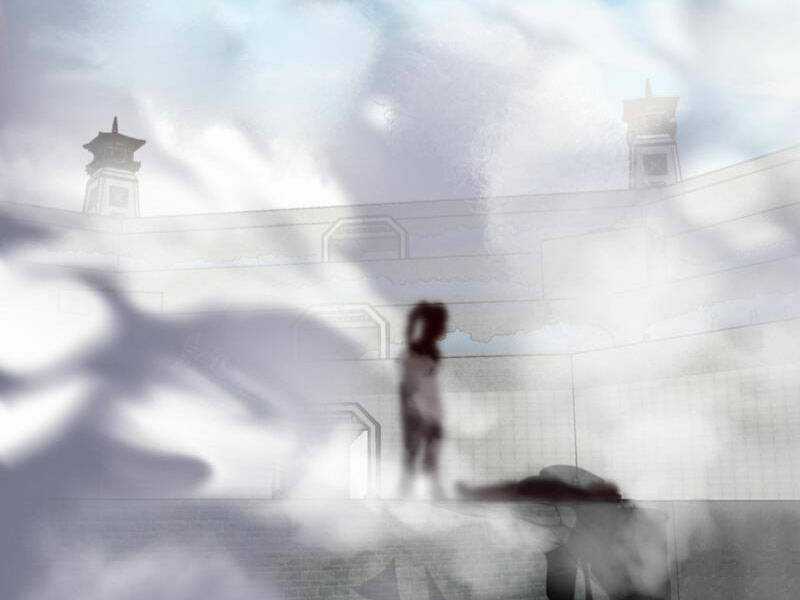 Ta , Thần Long Chi Hậu - Chapter 24 - Trang 20