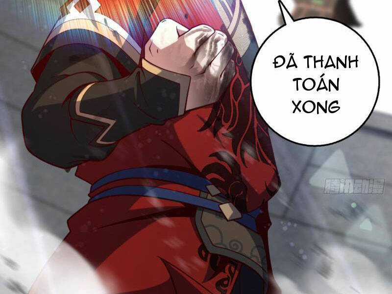 Ta , Thần Long Chi Hậu - Chapter 24 - Trang 26