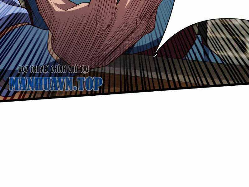 Ta , Thần Long Chi Hậu - Chapter 24 - Trang 33