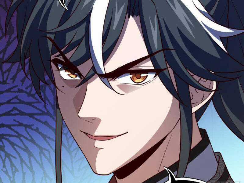 Ta , Thần Long Chi Hậu - Chapter 24 - Trang 38