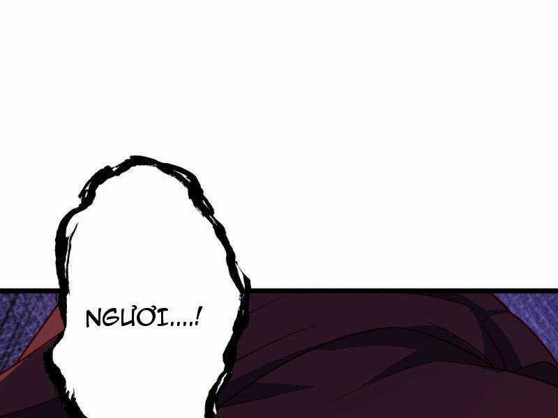 Ta , Thần Long Chi Hậu - Chapter 24 - Trang 41