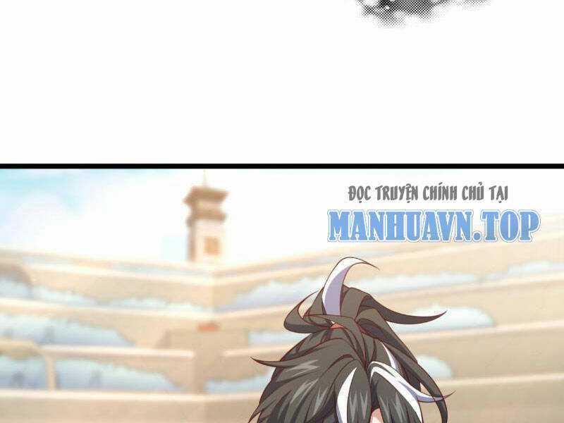 Ta , Thần Long Chi Hậu - Chapter 24 - Trang 44