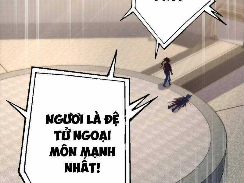 Ta , Thần Long Chi Hậu - Chapter 24 - Trang 49