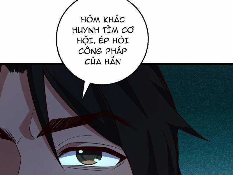Ta , Thần Long Chi Hậu - Chapter 24 - Trang 59