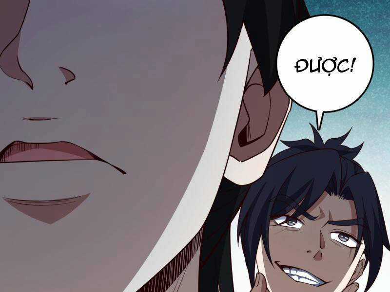 Ta , Thần Long Chi Hậu - Chapter 24 - Trang 60