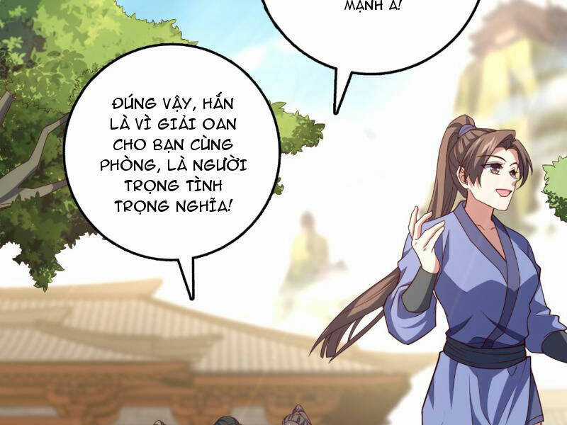 Ta , Thần Long Chi Hậu - Chapter 24 - Trang 63
