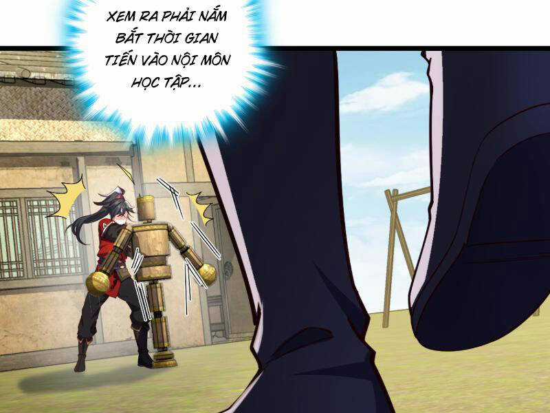 Ta , Thần Long Chi Hậu - Chapter 24 - Trang 80